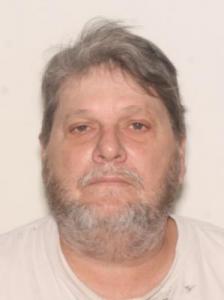 William Scott Marlowe a registered Sexual Offender or Predator of Florida