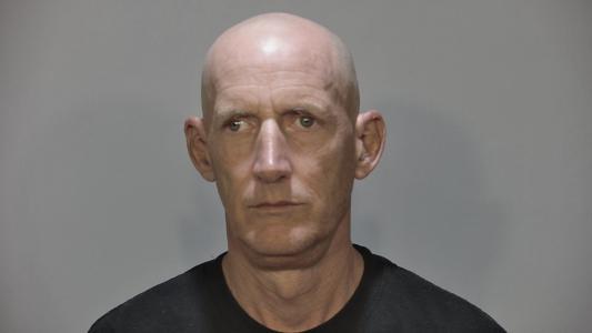 Stephen Edward Sayler a registered Sexual Offender or Predator of Florida