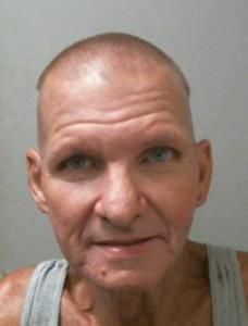 Michael Thomas Bukowski a registered Sexual Offender or Predator of Florida