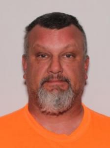 Warren Lee Staples a registered Sexual Offender or Predator of Florida