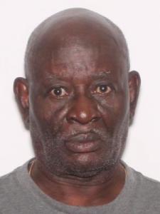 John Lee Smith a registered Sexual Offender or Predator of Florida