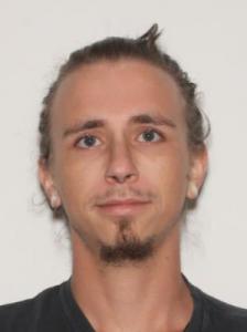 Christian Anthony Latham a registered Sexual Offender or Predator of Florida