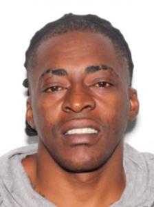 Magaire Deon Pierre a registered Sexual Offender or Predator of Florida