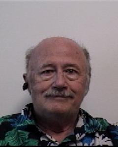 William Charles Marshall a registered Sexual Offender or Predator of Florida