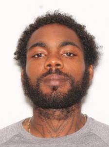 Christoff Anthony Cavallier a registered Sexual Offender or Predator of Florida