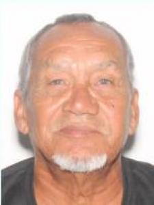 Nemensio Rivera a registered Sexual Offender or Predator of Florida