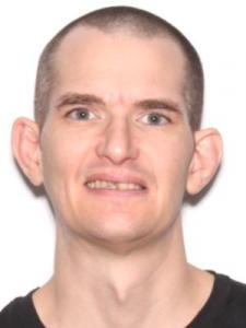 James Dean Dickerson a registered  of Florida