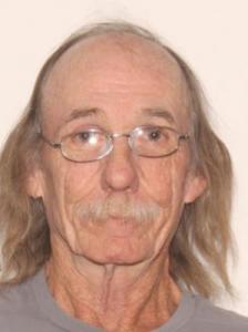 Reginald Henry Vest a registered  of Florida