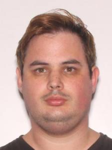 Jayson David Suarez a registered Sexual Offender or Predator of Florida