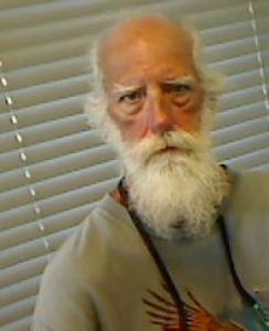 Michael Patrick Curley a registered Sexual Offender or Predator of Florida