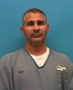 Angel Vilorio a registered Sexual Offender or Predator of Florida