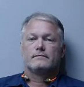 Johnny Swindell a registered Sexual Offender or Predator of Florida