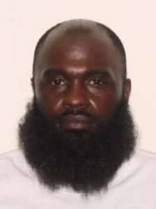 Leon George Grier a registered Sexual Offender or Predator of Florida