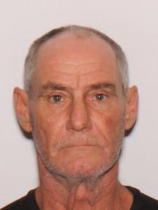 Floyd D Lewis a registered Sexual Offender or Predator of Florida