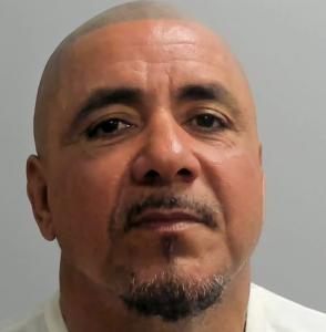 Alfred Fontanez a registered Sexual Offender or Predator of Florida