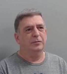 Kevin L Jewett a registered  of Florida