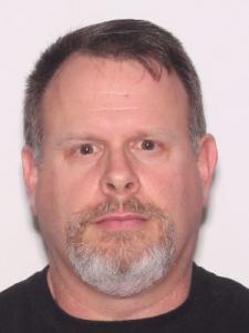 Daniel Stephen Janus a registered Sexual Offender or Predator of Florida