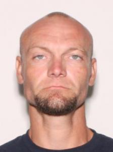 Christopher Duane Olson a registered Sexual Offender or Predator of Florida