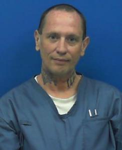 Randall Lee Keeton Jr a registered Sexual Offender or Predator of Florida