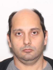 Carl Alexander Feliciano a registered Sexual Offender or Predator of Florida