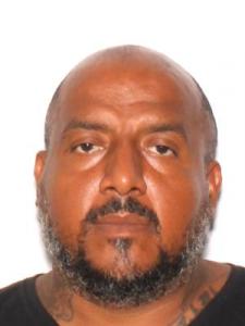 Denis E Banegas a registered  of Florida