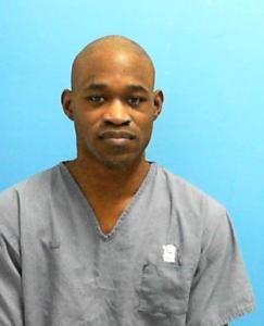 David J Gay a registered  of Florida