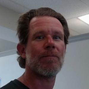 James Russell Thompson a registered Sexual Offender or Predator of Florida