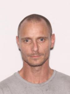 Brantley Vernon Bennett a registered Sexual Offender or Predator of Florida