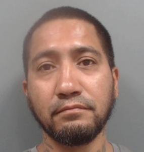 Augustine Gonzalez Jr a registered Sexual Offender or Predator of Florida