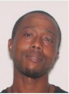 Eugene Mcgirt III a registered Sexual Offender or Predator of Florida