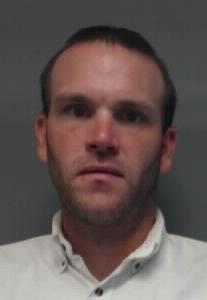 Liam Jerrold Turley a registered  of Florida