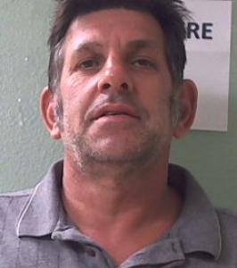 Richard Dominick Newell a registered Sexual Offender or Predator of Florida