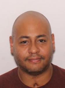 Jose Luis Rivera Jr a registered Sexual Offender or Predator of Florida