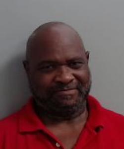 Grover Turner Jr a registered Sexual Offender or Predator of Florida