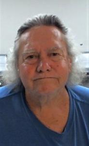 Billy Joe Peterson Sr a registered Sexual Offender or Predator of Florida