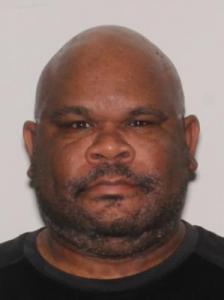 Lenard Sidney Norman a registered Sexual Offender or Predator of Florida
