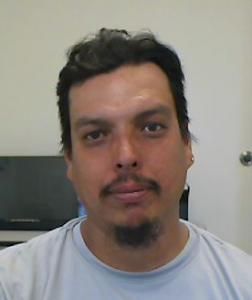 Carlos Juan Almanza a registered Sexual Offender or Predator of Florida