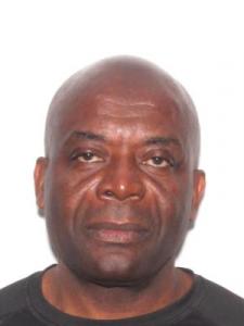 Howard Augustus Dixon a registered Sexual Offender or Predator of Florida