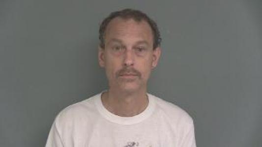 Paul Thomas Lattin a registered Sexual Offender or Predator of Florida