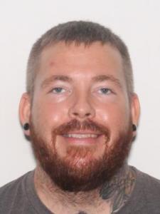 Kyle Daniel Rhodes a registered Sexual Offender or Predator of Florida