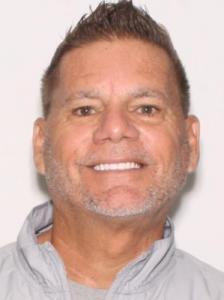 Steven Robert Koehler a registered Sexual Offender or Predator of Florida