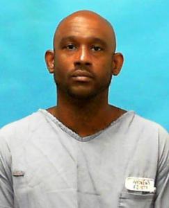 Donald G Andrews a registered Sexual Offender or Predator of Florida