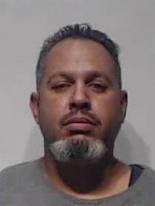 Edward Caraballo a registered Sexual Offender or Predator of Florida