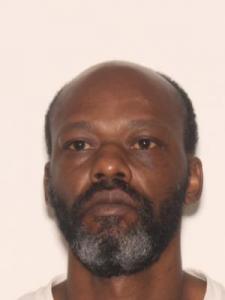 Tyrone Sean Williams a registered Sexual Offender or Predator of Florida