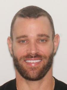 Brandon Joseph Hagan a registered Sexual Offender or Predator of Florida