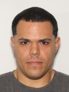 David A Roldan a registered Sexual Offender or Predator of Florida