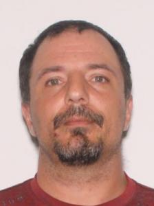 Timothy R Fields Jr a registered Sexual Offender or Predator of Florida