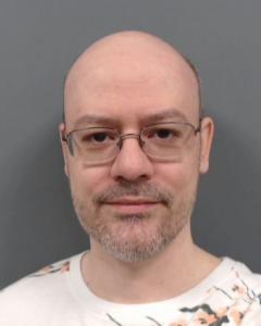 Marc A Heinrich a registered Sexual Offender or Predator of Florida