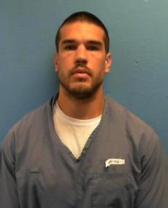 Kyle Alexander Harcourt a registered Sexual Offender or Predator of Florida