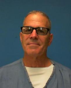Peter Babajko a registered Sexual Offender or Predator of Florida